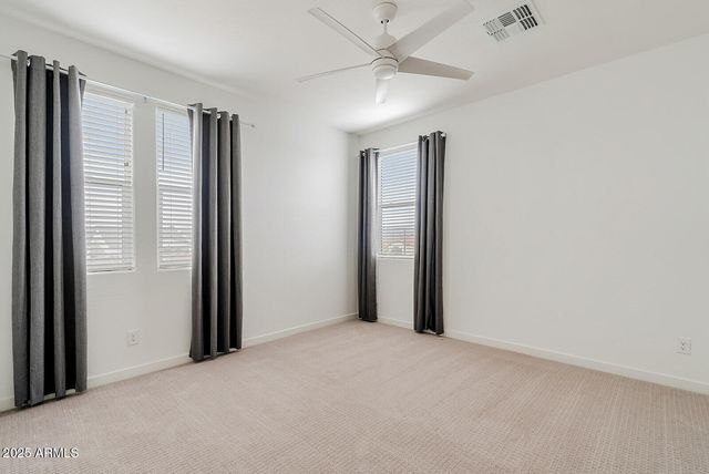 10201 E TAHOE Avenue, Mesa, AZ 85212