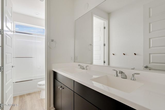 10201 E TAHOE Avenue, Mesa, AZ 85212