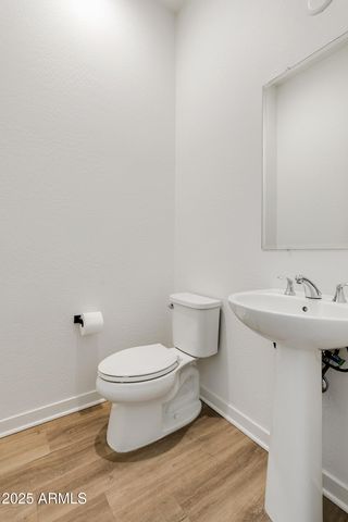 10201 E TAHOE Avenue, Mesa, AZ 85212