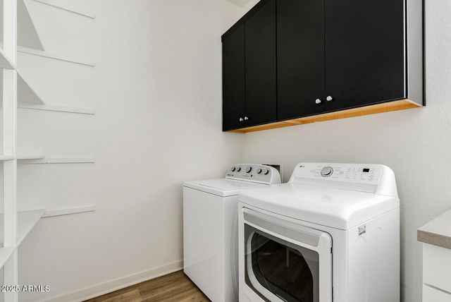 10201 E TAHOE Avenue, Mesa, AZ 85212