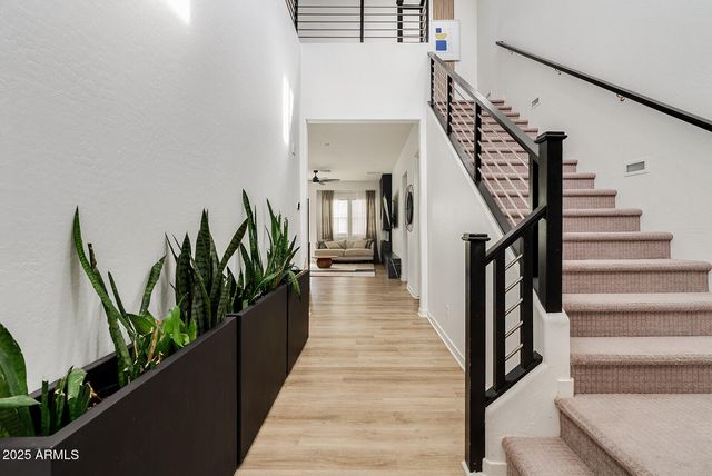 10201 E TAHOE Avenue, Mesa, AZ 85212