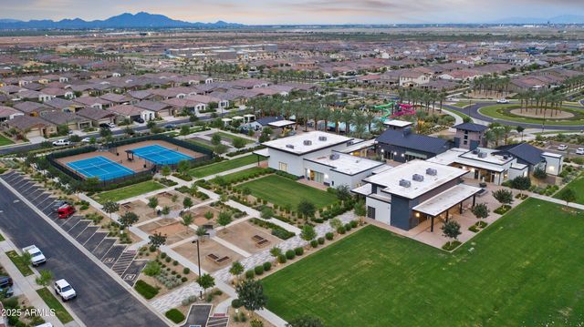 10201 E TAHOE Avenue, Mesa, AZ 85212