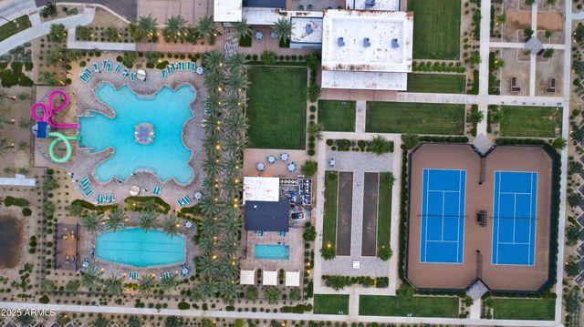 10201 E TAHOE Avenue, Mesa, AZ 85212