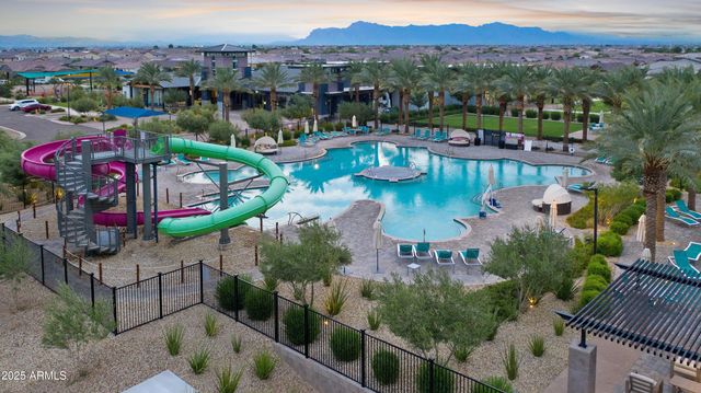 10201 E TAHOE Avenue, Mesa, AZ 85212