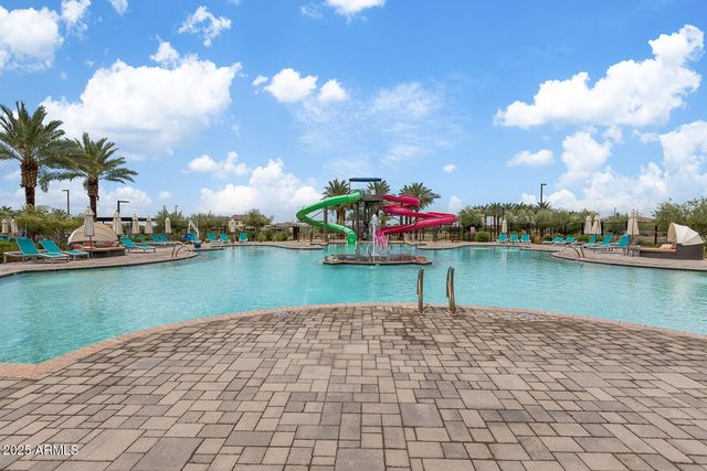 10201 E TAHOE Avenue, Mesa, AZ 85212