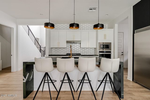 10201 E TAHOE Avenue, Mesa, AZ 85212