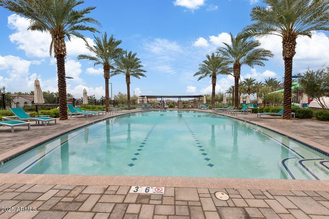 10201 E TAHOE Avenue, Mesa, AZ 85212