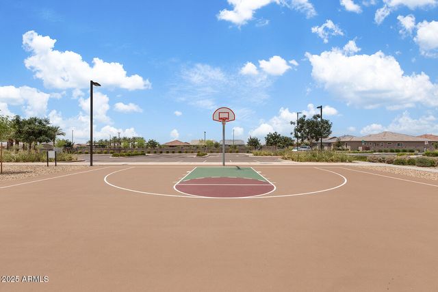 10201 E TAHOE Avenue, Mesa, AZ 85212