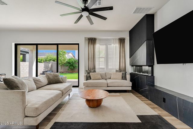 10201 E TAHOE Avenue, Mesa, AZ 85212