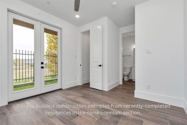 607 N Live Oak Street, Houston, TX 77003