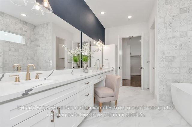 607 N Live Oak Street, Houston, TX 77003