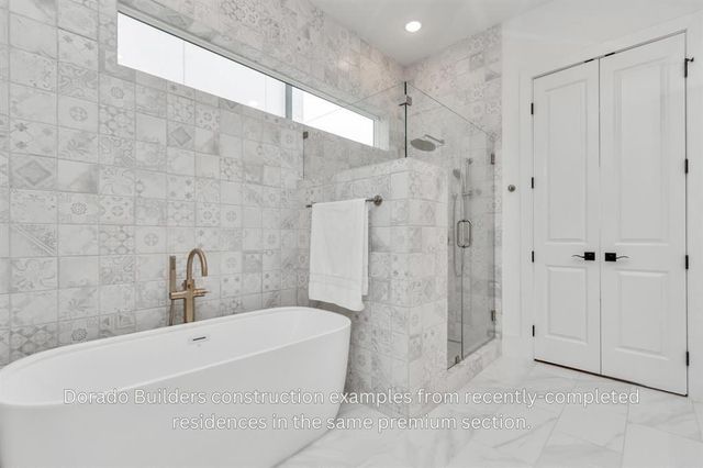 607 N Live Oak Street, Houston, TX 77003