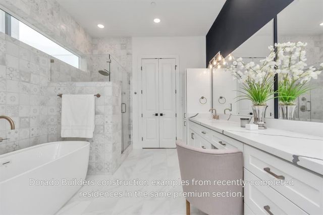 607 N Live Oak Street, Houston, TX 77003