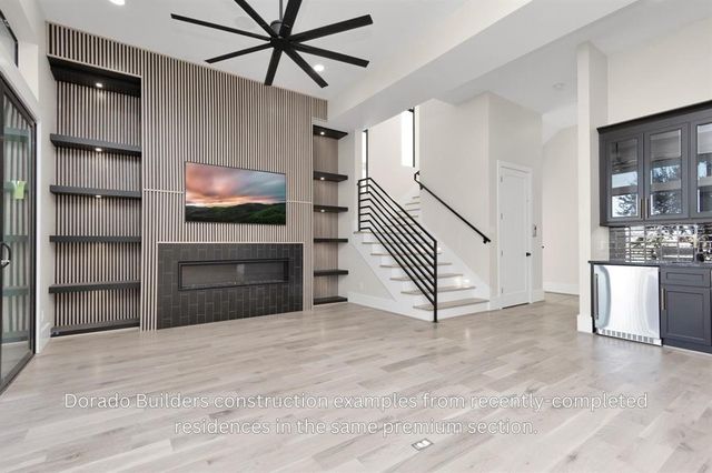 607 N Live Oak Street, Houston, TX 77003