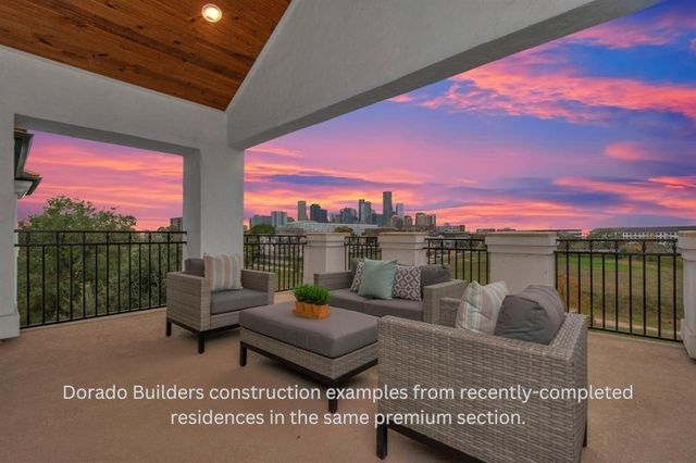 607 N Live Oak Street, Houston, TX 77003