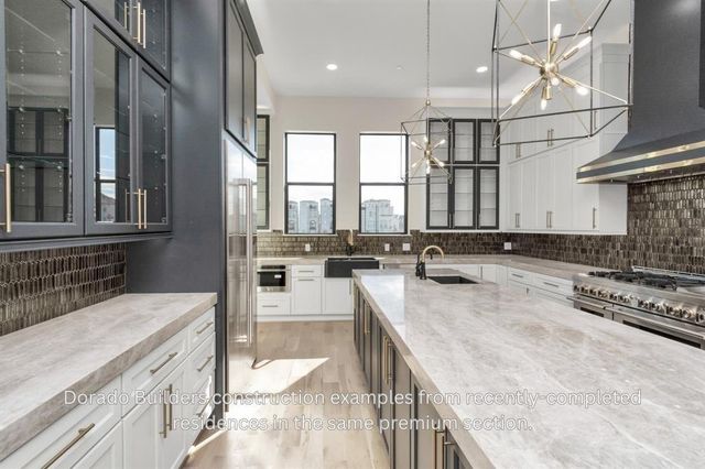 607 N Live Oak Street, Houston, TX 77003