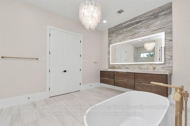 607 N Live Oak Street, Houston, TX 77003