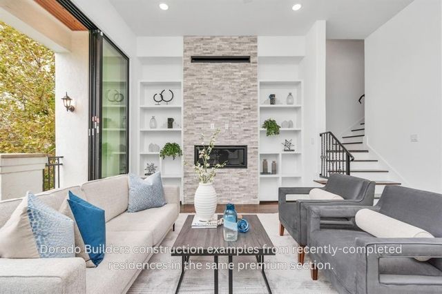 607 N Live Oak Street, Houston, TX 77003