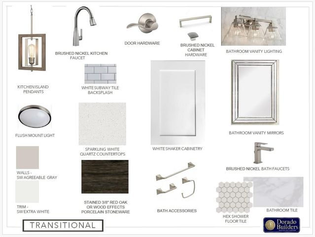 607 N Live Oak Street, Houston, TX 77003