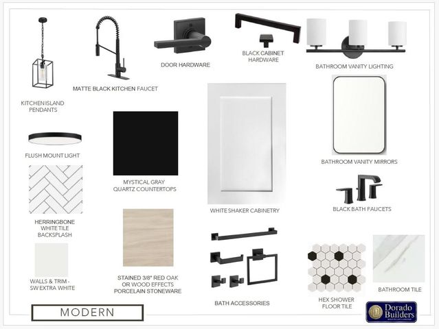 607 N Live Oak Street, Houston, TX 77003