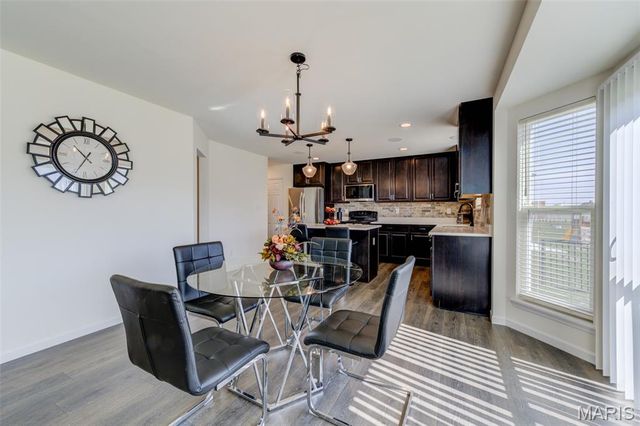 902 Palisades Circle, St Charles, MO 63301