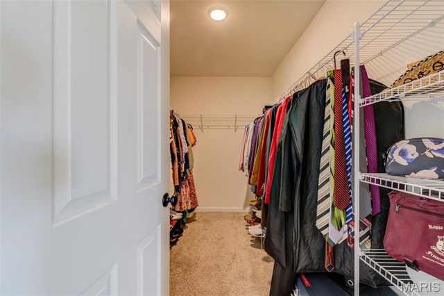 902 Palisades Circle, St Charles, MO 63301