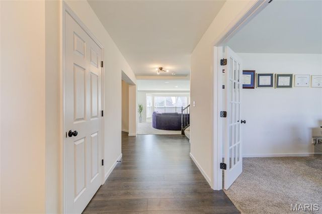 902 Palisades Circle, St Charles, MO 63301