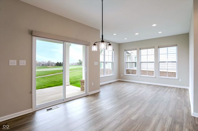 2159 Somerset Drive, Franklin, IN 46131