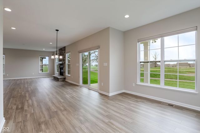 2159 Somerset Drive, Franklin, IN 46131