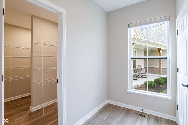 2159 Somerset Drive, Franklin, IN 46131