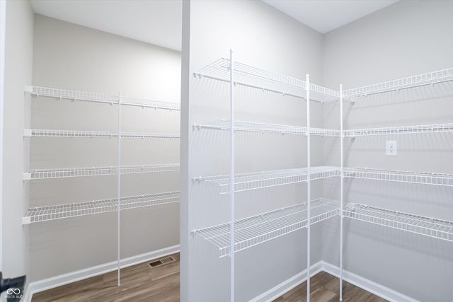 2159 Somerset Drive, Franklin, IN 46131