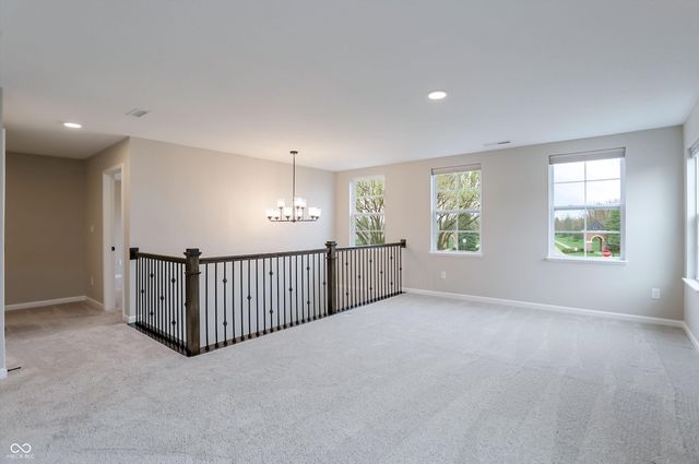 2159 Somerset Drive, Franklin, IN 46131