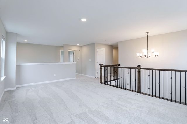 2159 Somerset Drive, Franklin, IN 46131