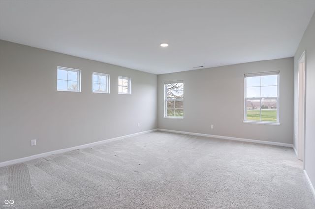 2159 Somerset Drive, Franklin, IN 46131