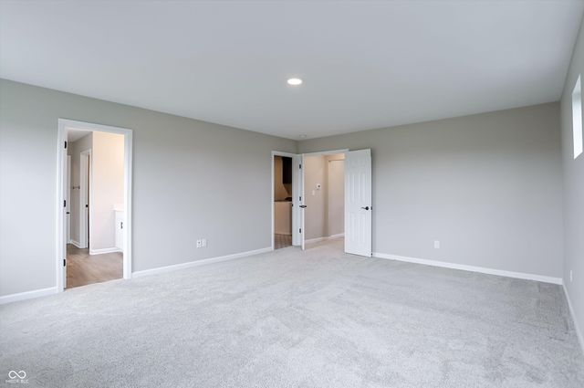 2159 Somerset Drive, Franklin, IN 46131