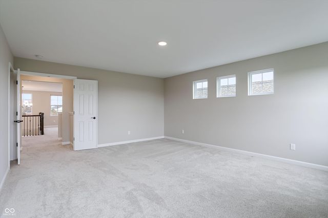 2159 Somerset Drive, Franklin, IN 46131