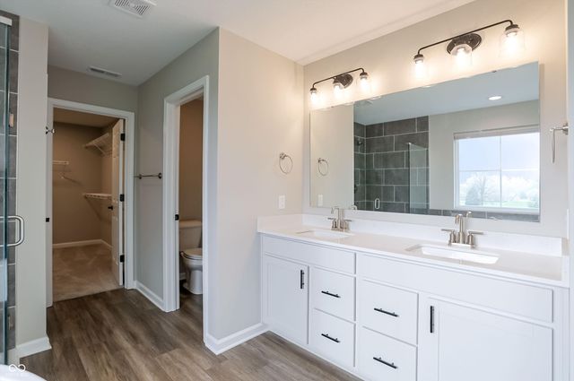 2159 Somerset Drive, Franklin, IN 46131