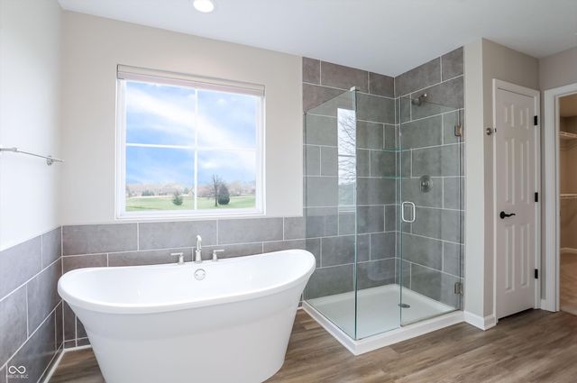 2159 Somerset Drive, Franklin, IN 46131