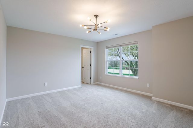 2159 Somerset Drive, Franklin, IN 46131