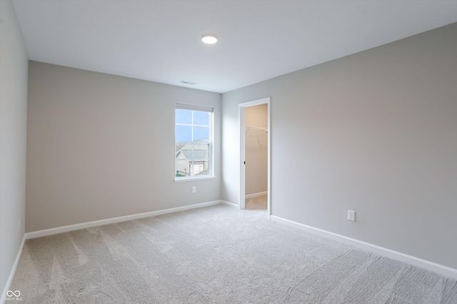 2159 Somerset Drive, Franklin, IN 46131