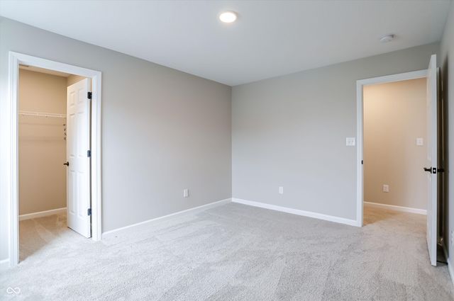 2159 Somerset Drive, Franklin, IN 46131