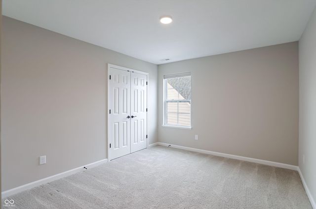 2159 Somerset Drive, Franklin, IN 46131