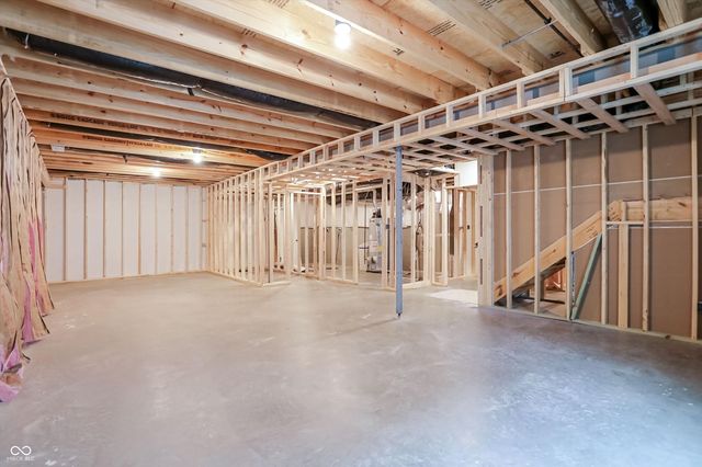 2159 Somerset Drive, Franklin, IN 46131