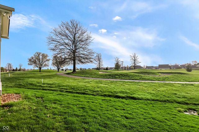 2159 Somerset Drive, Franklin, IN 46131