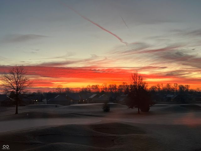 2159 Somerset Drive, Franklin, IN 46131