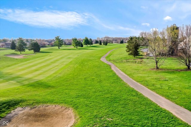 2159 Somerset Drive, Franklin, IN 46131