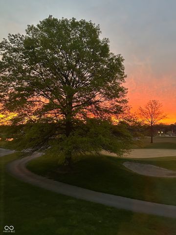 2159 Somerset Drive, Franklin, IN 46131