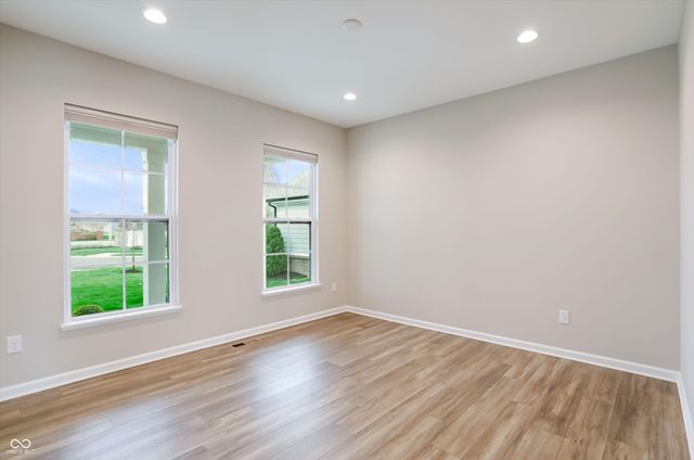 2159 Somerset Drive, Franklin, IN 46131