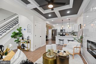 4433 PALL MALL RD, Baltimore, MD 21215