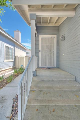 6755 Foxcroft Court, Chino, CA 91710